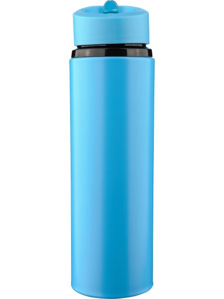borraccia-acciaio-inox-304-riciclato-a-singola-parete-capacita-500-ml-zeno-celeste.jpg