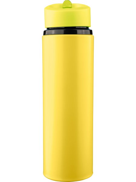 borraccia-acciaio-inox-304-riciclato-a-singola-parete-capacita-500-ml-zeno-giallo.jpg