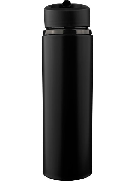 borraccia-acciaio-inox-304-riciclato-a-singola-parete-capacita-500-ml-zeno-nero.jpg