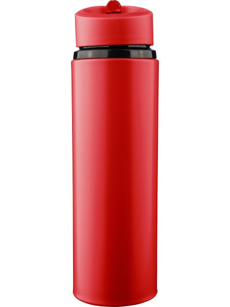 borraccia-acciaio-inox-304-riciclato-a-singola-parete-capacita-500-ml-zeno-rosso.jpg