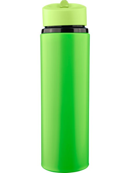 borraccia-acciaio-inox-304-riciclato-a-singola-parete-capacita-500-ml-zeno-verde-chiaro.jpg