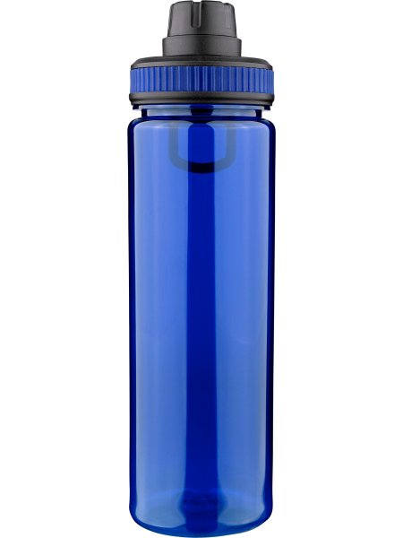 borraccia-rpet-per-bevande-capacita-750-ml-olivian-blu-royal.jpg