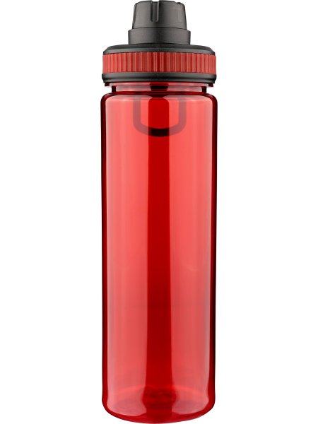 borraccia-rpet-per-bevande-capacita-750-ml-olivian-rosso.jpg