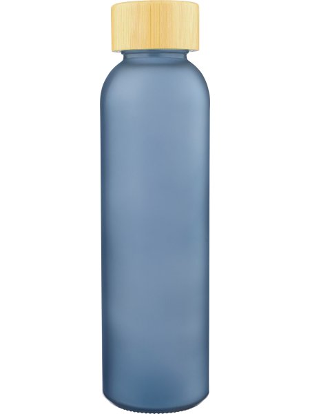 borraccia-in-vetro-per-bevande-fredde-capacita-500-ml-levi-blu-royal.jpg