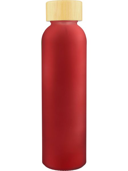 borraccia-in-vetro-per-bevande-fredde-capacita-500-ml-levi-rosso.jpg