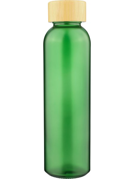 borraccia-in-vetro-per-bevande-fredde-capacita-500-ml-levi-verde.jpg