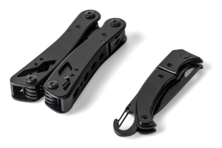 3_multi-tools-13-funzioni-in-alluminio-nero-ariane.jpg