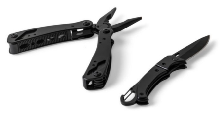 4_multi-tools-13-funzioni-in-alluminio-nero-ariane.jpg