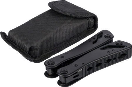 5_multi-tools-13-funzioni-in-alluminio-nero-ariane.jpg