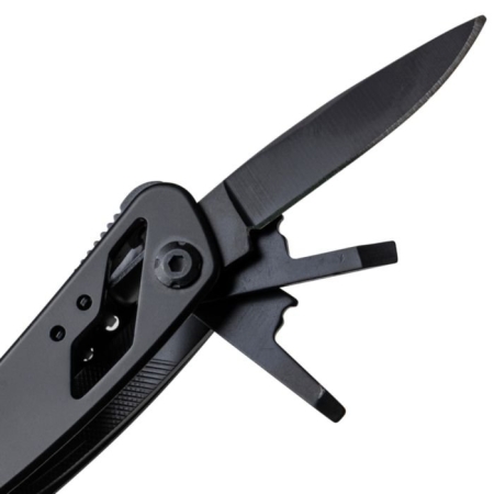 6_multi-tools-13-funzioni-in-alluminio-nero-ariane.jpg