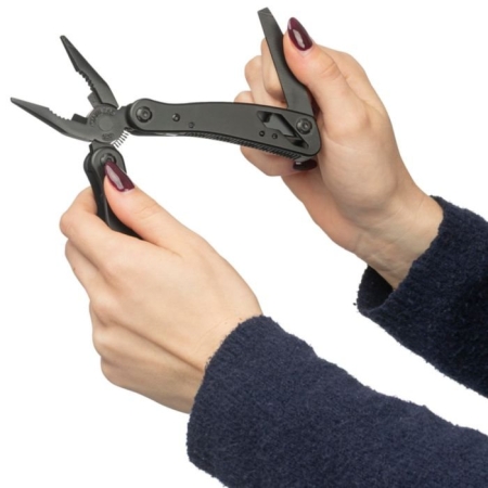 7_multi-tools-13-funzioni-in-alluminio-nero-ariane.jpg