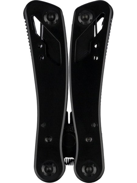 multi-tools-13-funzioni-in-alluminio-nero-ariane-nero.jpg