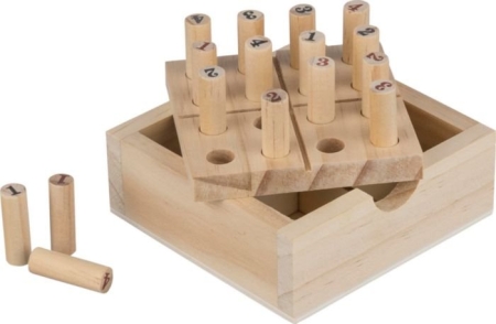 1_mini-set-sudoku-in-legno-di-pino-kenza.jpg