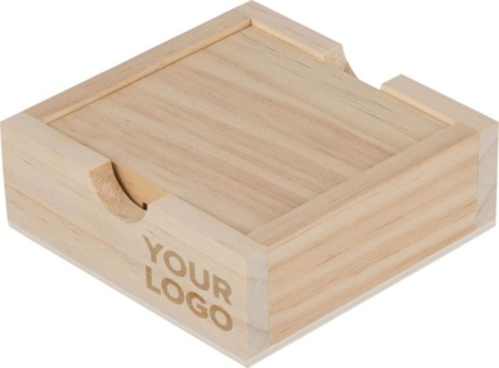 2_mini-set-sudoku-in-legno-di-pino-kenza.jpg