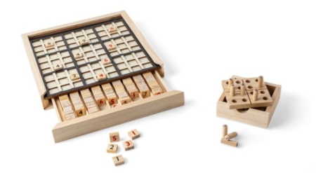 4_mini-set-sudoku-in-legno-di-pino-kenza.jpg