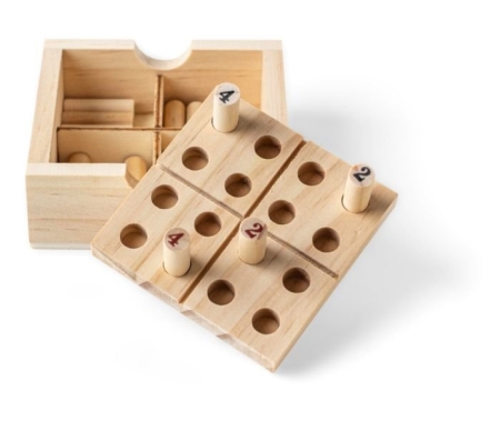5_mini-set-sudoku-in-legno-di-pino-kenza.jpg