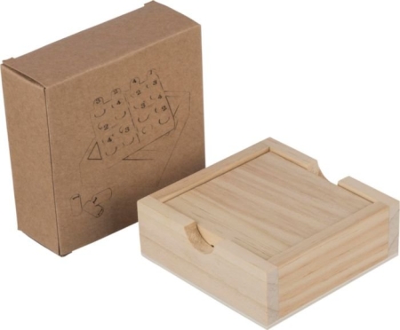 6_mini-set-sudoku-in-legno-di-pino-kenza.jpg