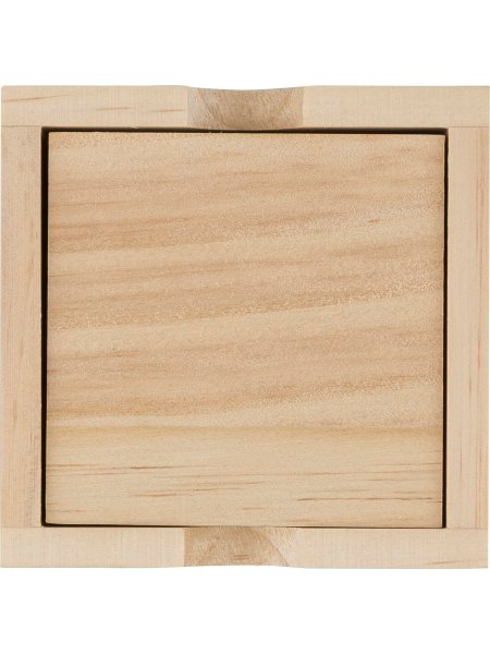 mini-set-sudoku-in-legno-di-pino-kenza-marrone.jpg