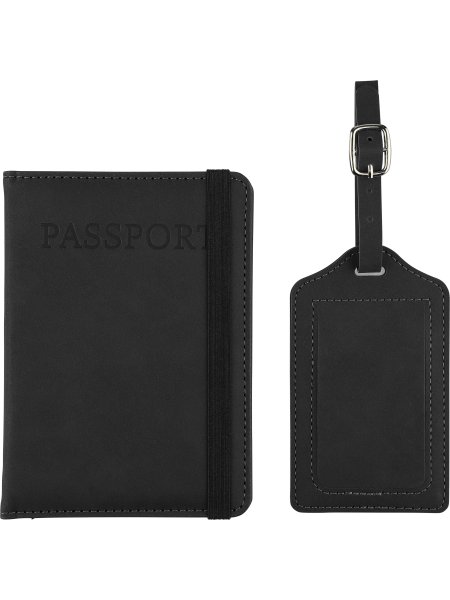 porta-passaporto-ed-etichetta-bagagli-in-pu-riciclato-zani-nero.jpg