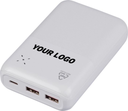 3_powerbank-20000-mah-in-abs-riciclato-225w-online-stampasi.jpg