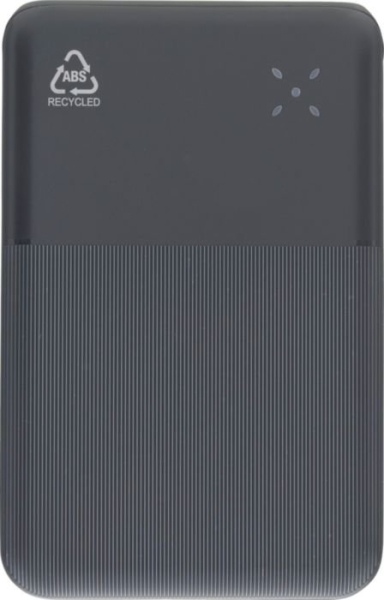 6_powerbank-20000-mah-in-abs-riciclato-225w-online-stampasi.jpg