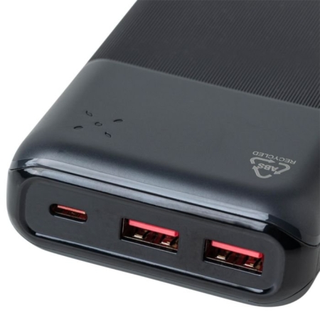 8_powerbank-20000-mah-in-abs-riciclato-225w-online-stampasi.jpg