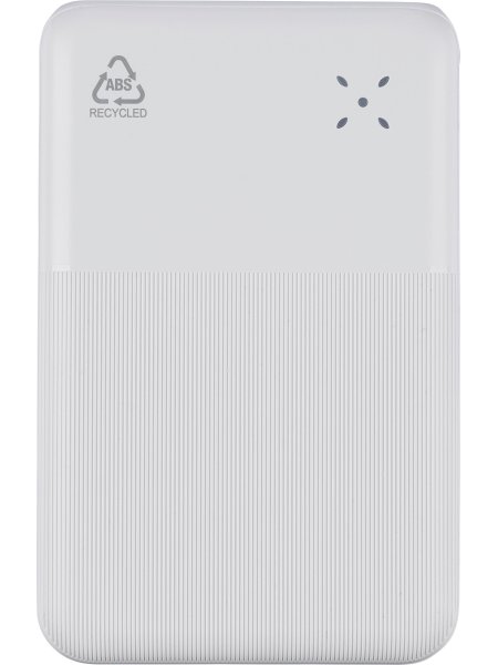 powerbank-in-abs-riciclato-rayen-bianco.jpg