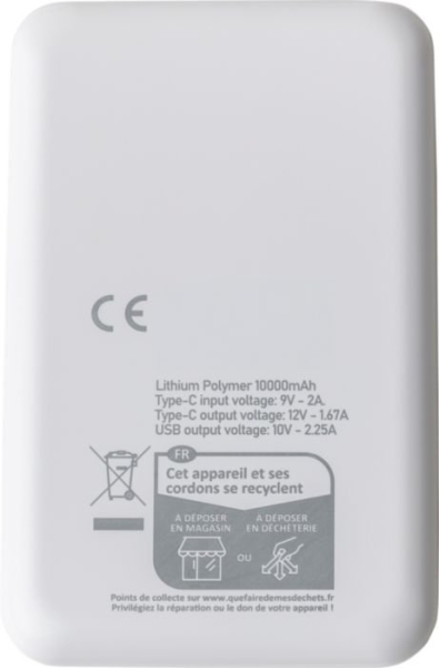 10_powerbank-10000-mah-in-abs-riciclato-225w-con-logo-online.jpg