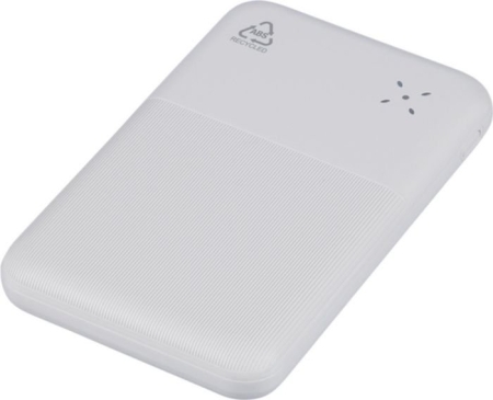 2_powerbank-10000-mah-in-abs-riciclato-225w-con-logo-online.jpg