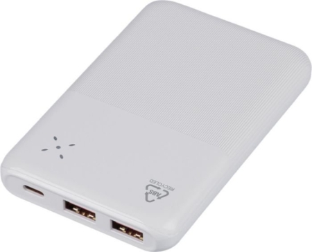 5_powerbank-10000-mah-in-abs-riciclato-225w-con-logo-online.jpg