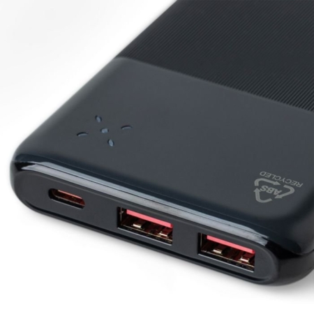 8_powerbank-10000-mah-in-abs-riciclato-225w-con-logo-online.jpg