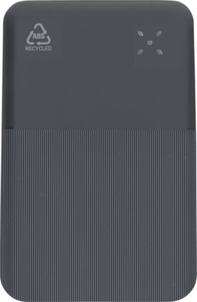 9_powerbank-10000-mah-in-abs-riciclato-225w-con-logo-online.jpg