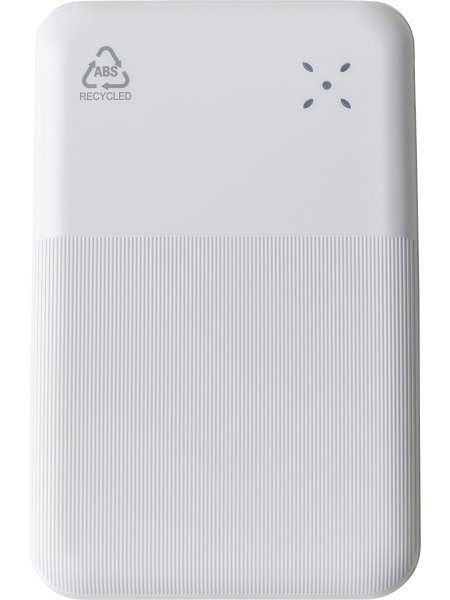 powerbank-in-abs-riciclato-tavi-bianco.jpg
