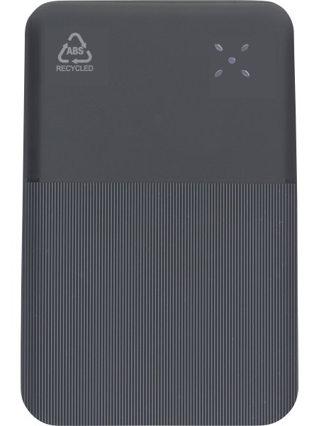 powerbank-in-abs-riciclato-tavi-nero.jpg