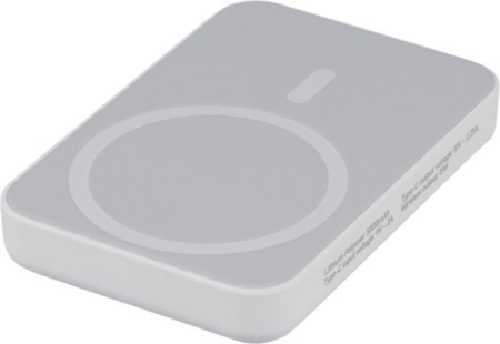 11_powerbank-wireless-in-abs-riciclato-miren.jpg