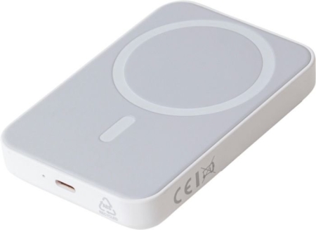 2_powerbank-wireless-in-abs-riciclato-miren.jpg