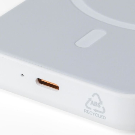 8_powerbank-wireless-in-abs-riciclato-miren.jpg