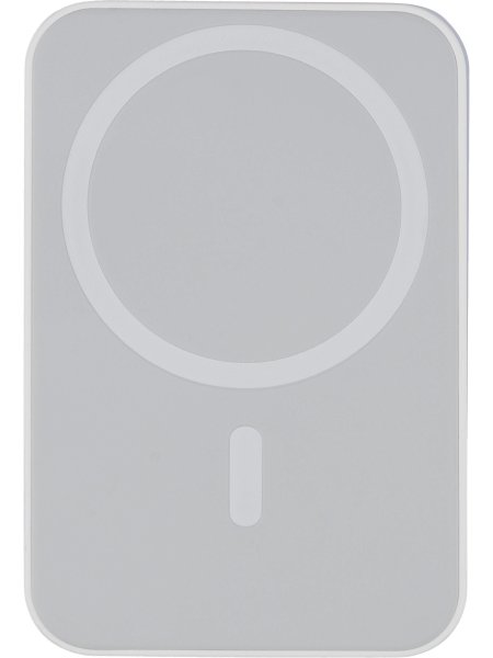 powerbank-wireless-in-abs-riciclato-miren-bianco.jpg