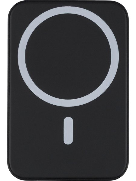 powerbank-wireless-in-abs-riciclato-miren-nero.jpg