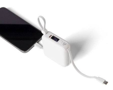 3_powerbank-in-abs-riciclato-jona.jpg