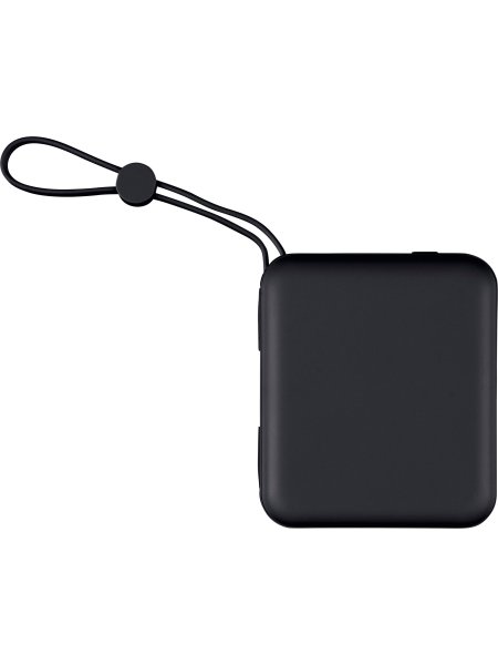 powerbank-in-abs-riciclato-jona-nero.jpg
