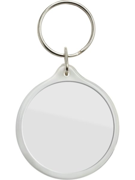 portachiavi-in-plastica-leco-trasparente.jpg