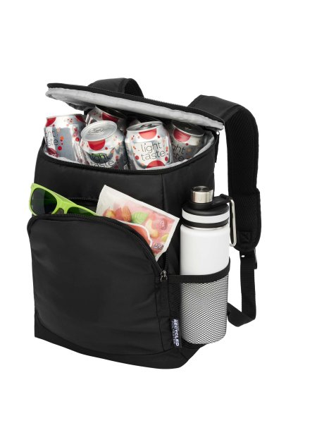 zaino-frigo-chillpack-per-18-lattine-riciclato-certificato-grs-16l-nero-3.jpg