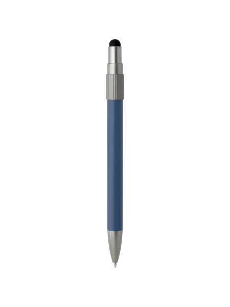 penna-a-sfera-in-materiale-riciclato-certificato-rcs-con-stilo-e-rotella-antistress-inchiostro-nero-rill-blu-oceano-30.jpg