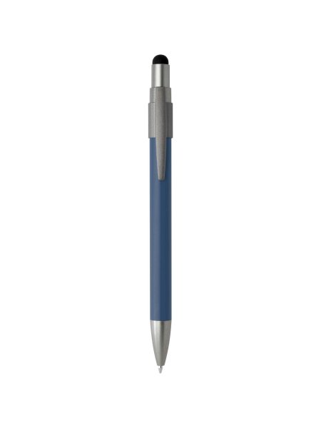penna-a-sfera-in-materiale-riciclato-certificato-rcs-con-stilo-e-rotella-antistress-inchiostro-nero-rill-blu-oceano.jpg