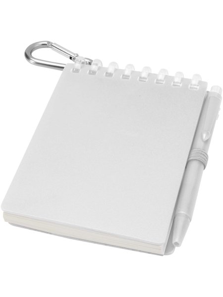 set-blocco-note-con-copertina-morbida-in-materiale-riciclato-e-penna-a-sfera-inchiostro-blu-per-attivita-allaperto-lig-min-trasparente.jpg