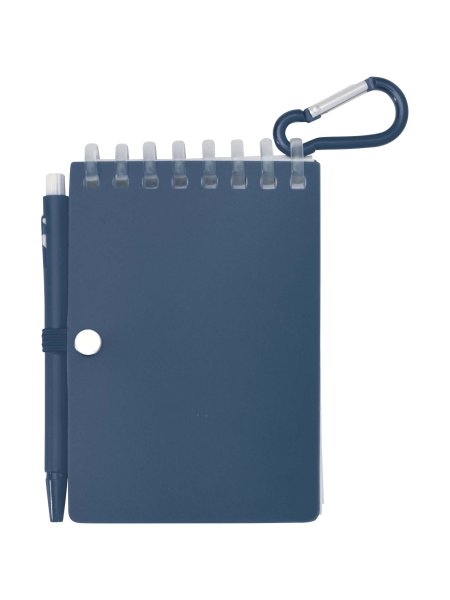 set-blocco-note-con-copertina-morbida-in-materiale-riciclato-e-penna-a-sfera-inchiostro-blu-per-attivita-allaperto-lig-mini-blu-oceano-19.jpg