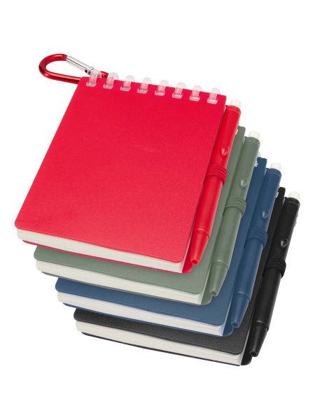 set-blocco-note-con-copertina-morbida-in-materiale-riciclato-e-penna-a-sfera-inchiostro-blu-per-attivita-allaperto-lig-mini-nero-6.jpg