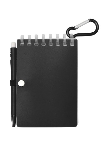 set-blocco-note-con-copertina-morbida-in-materiale-riciclato-e-penna-a-sfera-inchiostro-blu-per-attivita-allaperto-lig-mini-nero-9.jpg