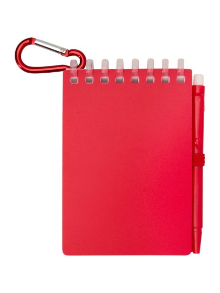 set-blocco-note-con-copertina-morbida-in-materiale-riciclato-e-penna-a-sfera-inchiostro-blu-per-attivita-allaperto-lig-mini-rosso-12.jpg